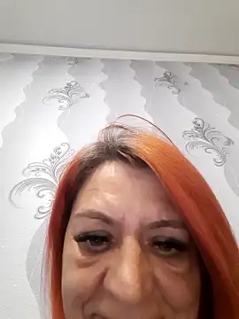 Belowa7364 online show from 03/08/26, 06:01