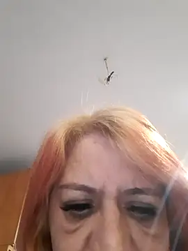 Belowa7364 online show from 03/11/26, 05:30