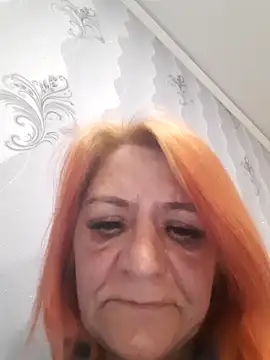 Belowa7364 online show from 03/12/26, 04:57