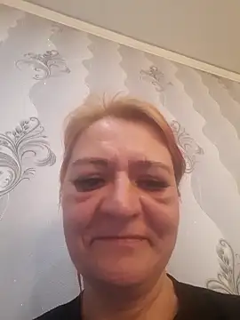 Belowa7364 online show from 03/14/26, 03:17