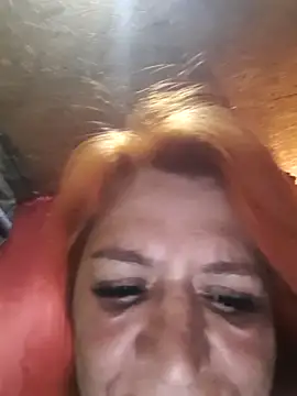 Belowa7364 online show from 03/17/26, 05:38