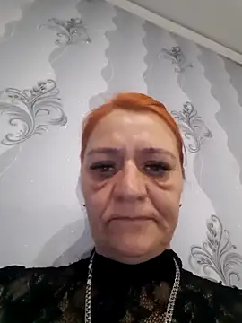 Belowa7364 online show from 03/20/26, 04:34