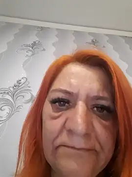 Belowa7364 online show from 03/22/26, 04:27