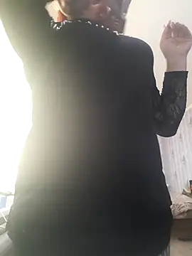 Belowa7364 online show from 04/09/26, 10:31