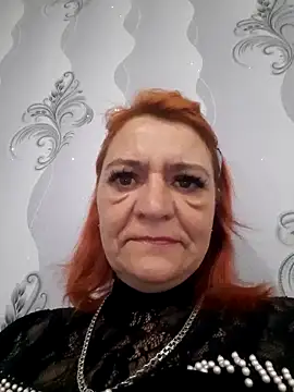 Belowa7364 online show from 04/14/26, 04:51