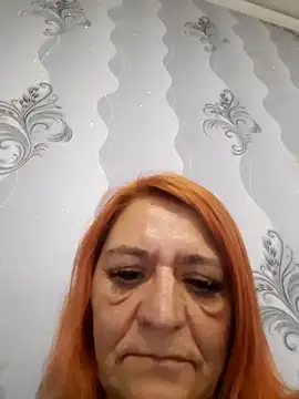 Belowa7364 online show from 04/14/26, 05:30