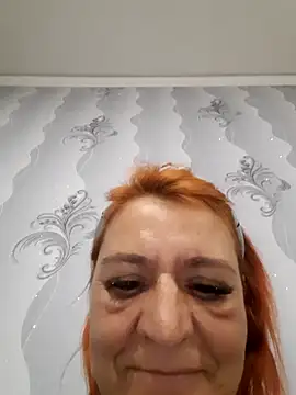 Belowa7364 online show from 04/15/26, 08:09