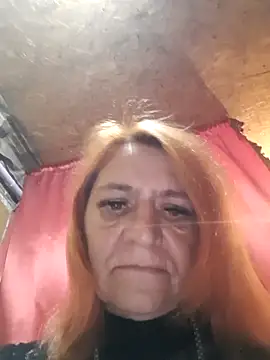 Belowa7364 online show from 04/18/26, 07:07