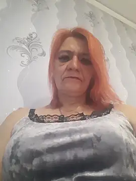 Belowa7364 online show from 05/11/26, 07:36