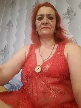 Belowa7364 online show from 07/03/26, 01:39