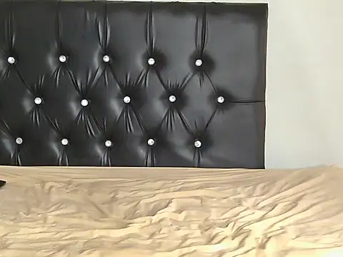 ClitsoCreamy online show from 03/01/26, 11:34