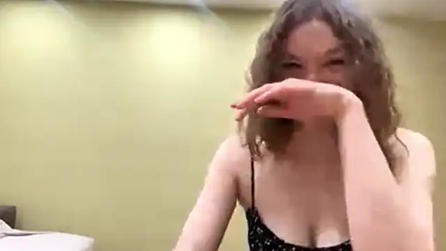 AliveCute online show from 02/28/26, 05:25