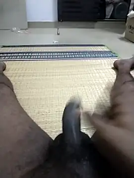 sathish2895 online show from 03/21/26, 12:10