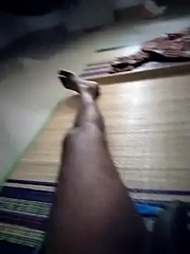 sathish2895 online show from 03/26/26, 11:05