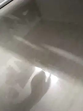 sathish2895 online show from 04/04/26, 07:44