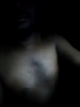 sathish2895 online show from 04/18/26, 08:20