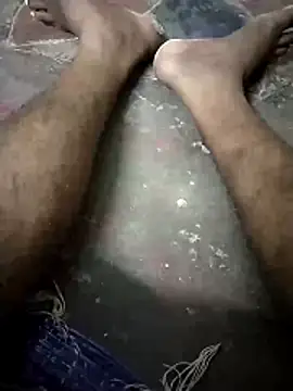 sathish2895 online show from 04/25/26, 12:08