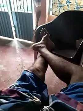 sathish2895 online show from 04/27/26, 12:25