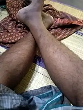 sathish2895 online show from 05/22/26, 04:41