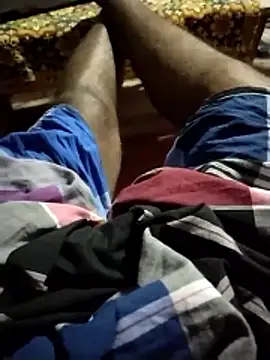 sathish2895 online show from 05/24/26, 05:29