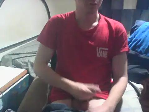 Snapshot of baddboy19 chatting on 06/04/26, 02:17 baddboy19 online show from 06/04/26, 02:17