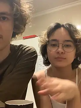 Snapshot of Esfir_Elfrid chatting on 02/28/26, 11:28 Esfir Elfrid online show from 02/28/26, 11:28