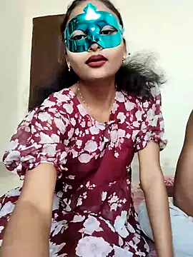 Snapshot of Sweet_Cpl_ chatting on 03/02/26, 08:54 Sweet Cpl online show from 03/02/26, 08:54