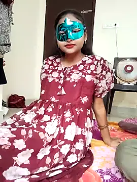 Snapshot of Sweet_Cpl_ chatting on 03/04/26, 01:33 Sweet Cpl online show from 03/04/26, 01:33