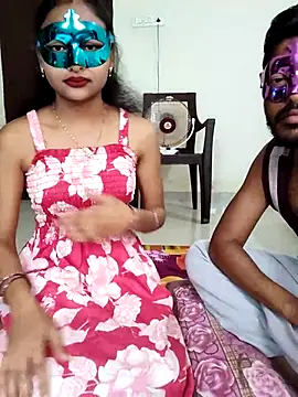 Sweet Cpl  online show from 03/07/26, 03:36