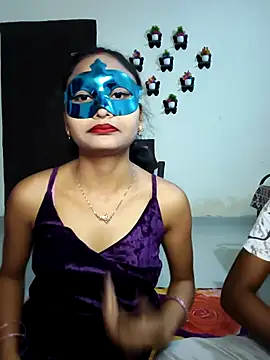 Sweet Cpl  online show from 03/13/26, 03:02