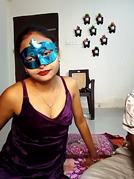 Sweet Cpl  online show from 03/14/26, 03:45