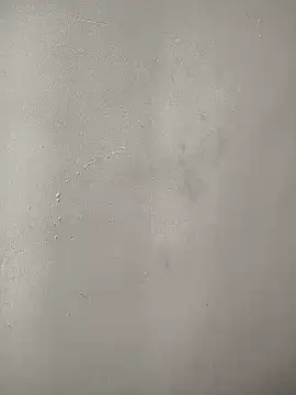 Sweet Cpl  online show from 03/24/26, 12:37