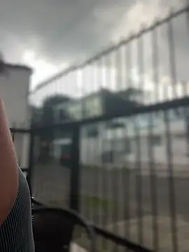 GeorgiaPink  online show from 03/07/26, 07:55