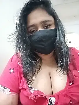 diyadey online show from 05/21/26, 08:05