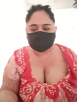 diyadey online show from 06/01/26, 11:45
