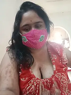 diyadey online show from 06/03/26, 10:51