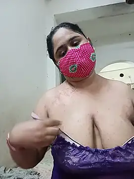diyadey online show from 06/03/26, 07:08