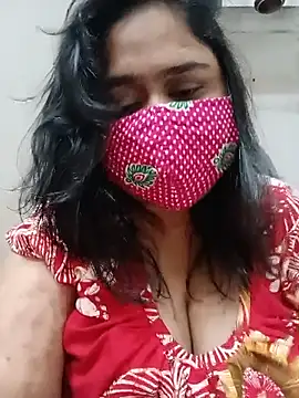 diyadey online show from 06/07/26, 11:58