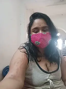 diyadey online show from 06/11/26, 10:35