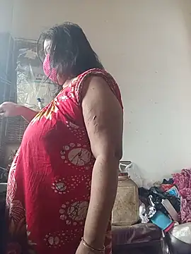 diyadey online show from 06/12/26, 06:34