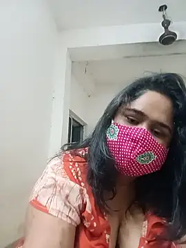 diyadey online show from 06/13/26, 10:18
