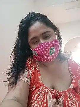 diyadey online show from 06/14/26, 11:45