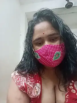 diyadey online show from 06/20/26, 10:34
