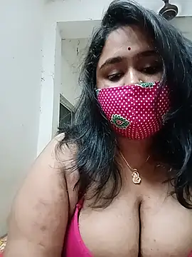 diyadey online show from 06/21/26, 06:54