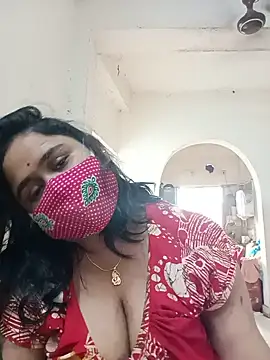 diyadey online show from 06/22/26, 10:23