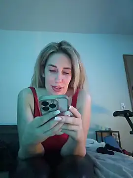 Snapshot of JuliaPrivat chatting on 02/27/26, 10:10 JuliaPrivat online show from 02/27/26, 10:10