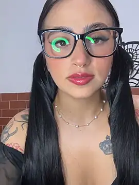 Emily cute777 online show from 03/01/26, 06:37