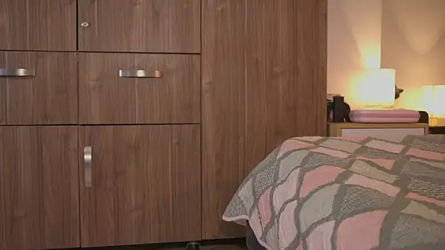 AitanaJhons  online show from 07/06/26, 03:03