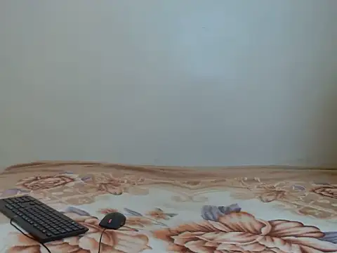 Freakycandy02 online show from 03/08/26, 08:34