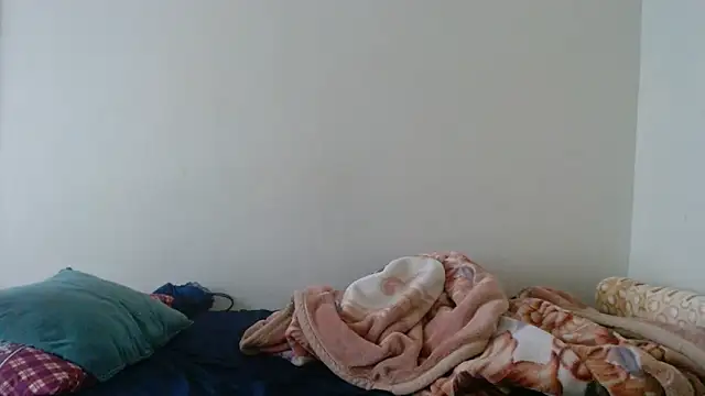 Freakycandy02 online show from 03/21/26, 08:19